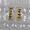 16 Lead Ceramic Leadless Chip Carrier Package (CLCC16BC) (3)