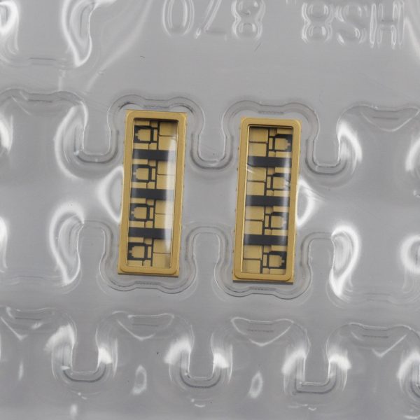 16 Lead Ceramic Leadless Chip Carrier Package (CLCC16BC) (3)