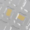 20 Pin Hermetic Ceramic Small Outline Package CS0P20-01 (10)
