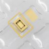 20 Pin Hermetic Ceramic Small Outline Package CS0P20-01 (6)