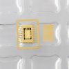 20 Pin Hermetic Ceramic Small Outline Package CS0P20-01 (7)