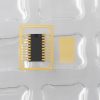 20 Pin Hermetic Ceramic Small Outline Package CS0P20-01 (8)