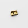 2-Lead Ceramic Surface Mount Package - 6.0×3.5mm (SMD-0.1) (1)