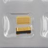 2-Lead Ceramic Surface Mount Package - 6.0×3.5mm SMD-0.1 (5)