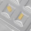 2-Lead Ceramic Surface Mount Package - 6.0×3.5mm SMD-0.1 (8)