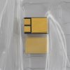 3-Lead Ceramic Surface Mount Package - 15.9×11.38mm SMD-1 (6)
