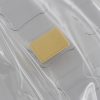 3-Lead Ceramic Surface Mount Package - 15.9×11.38mm SMD-1 (7)