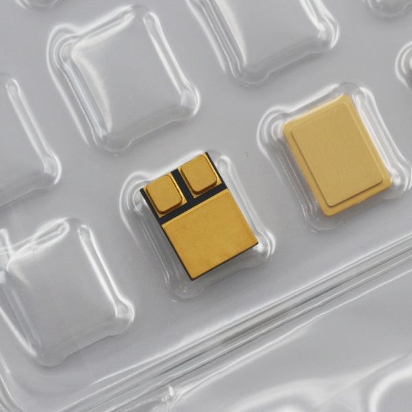 3 Lead Ceramic Surface Mount Package for MEMS Devices - 10.2×7.5mm (SMD-0.5) (4)