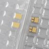 3 Lead Ceramic Surface Mount Package for MEMS Devices - 10.2×7.5mm (SMD-0.5) (5)