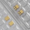 3 Lead Ceramic Surface Mount Package for MEMS Devices - 10.2×7.5mm (SMD-0.5) (6)