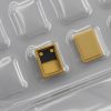 3 Lead Ceramic Surface Mount Package for MEMS Devices - 10.2×7.5mm (SMD-0.5) (7)