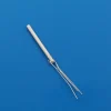 4 Wire 110V Alumina Ceramic Heating Element for Soldering Iron (1)