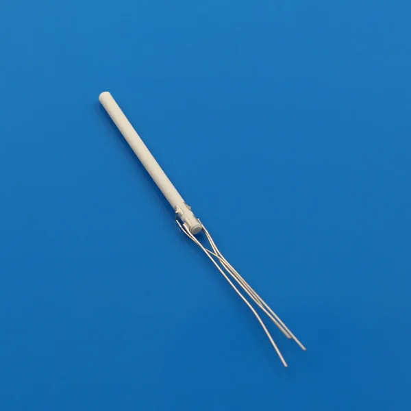 4 Wire 110V Alumina Ceramic Heating Element for Soldering Iron (1)