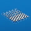 4 Wire 110V Alumina Ceramic Heating Element for Soldering Iron (2)