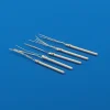4 Wire 110V Alumina Ceramic Heating Element for Soldering Iron (3)