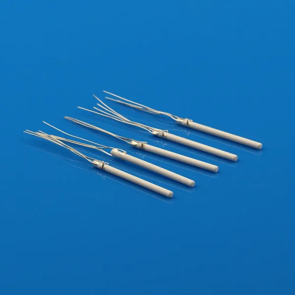 4 Wire 110V Alumina Ceramic Heating Element for Soldering Iron (3)
