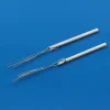 4 Wire 110V Alumina Ceramic Heating Element for Soldering Iron (5)