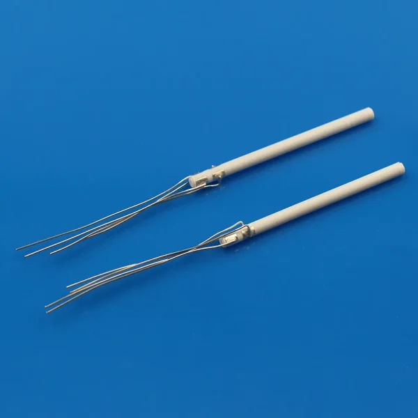 4 Wire 110V Alumina Ceramic Heating Element for Soldering Iron (5)