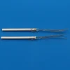 4 Wire 110V Alumina Ceramic Heating Element for Soldering Iron (6)