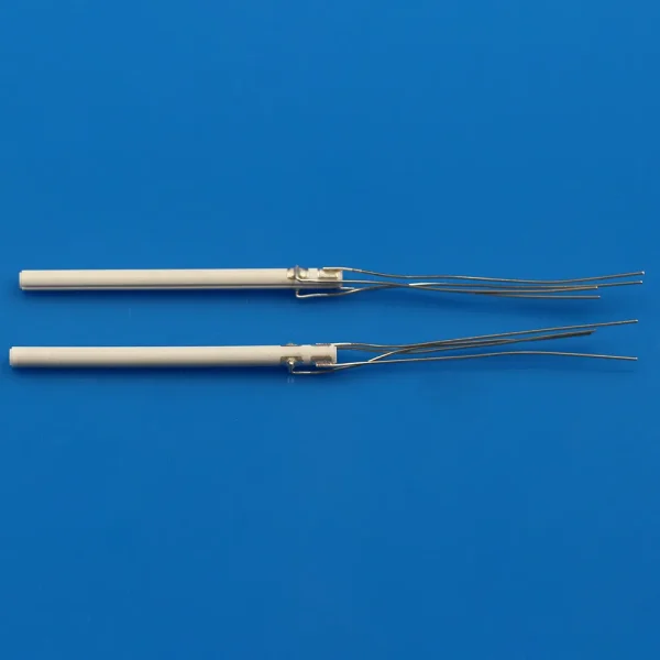 4 Wire 110V Alumina Ceramic Heating Element for Soldering Iron (6)