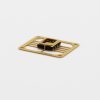 8 Lead Ceramic Small Outline Package Hermetic Ceramic IC Package CS0P08-02 (3)