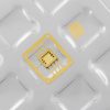 8 Lead Ceramic Small Outline Package Hermetic Ceramic IC Package CS0P08-02 (3)