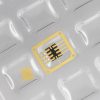 8 Lead Ceramic Small Outline Package Hermetic Ceramic IC Package CS0P08-02 (4)