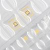 8 Lead Ceramic Small Outline Package Hermetic Ceramic IC Package CS0P08-02 (5)