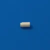 99% Alumina Ceramic Crucibles for DTA Thermal Analysis - φ5mm (1)