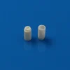 99% Alumina Ceramic Crucibles for DTA Thermal Analysis - φ5mm (2)