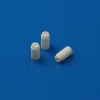 99% Alumina Ceramic Crucibles for DTA Thermal Analysis - φ5mm (3)