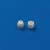 99% Alumina Ceramic Crucibles for DTA Thermal Analysis - φ5mm (3)