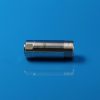 Alumina Ceramic Pump Plunger Set for Water Jet Weaving Machine - 36 × 20 mm M12 (3)