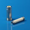 Alumina Ceramic Pump Plunger Set for Water Jet Weaving Machine - 36 × 20 mm M12 (4)