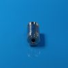 Alumina Ceramic Pump Plunger Set for Water Jet Weaving Machine - 36 × 20 mm M12 (5)