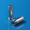 Alumina Ceramic Pump Plunger Set for Water Jet Weaving Machine - 36 × 20 mm M12 (6)
