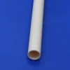 Alumina Ceramic Thermocouple Protection Tube - OD62×ID54×1000mm (3)