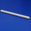 Alumina Ceramic Thermocouple Protection Tube - OD62×ID54×1000mm (4)