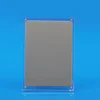 Aluminum Nitride Ceramic Substrate Sheet 190 x 138 mm (1)