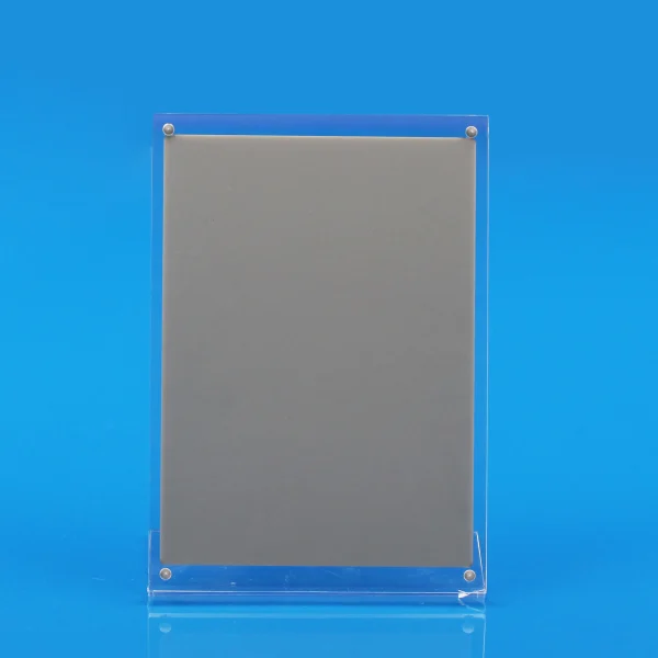 Aluminum Nitride Ceramic Substrate Sheet 190 x 138 mm (1)