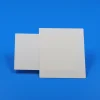 Aluminum Nitride Ceramic Substrate Sheet 190 x 138 mm (3)
