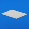 Aluminum Nitride Ceramic Substrate Sheet 190 x 138 mm (4)
