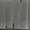 Aluminum Nitride Substrate Heat Sink Heat Spreader (1)