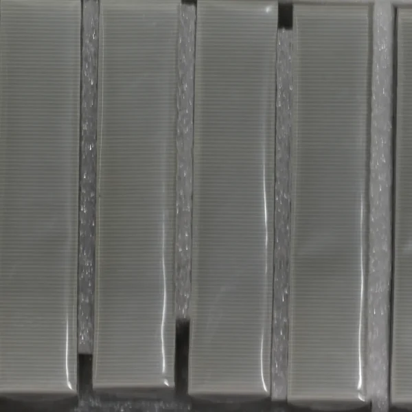 Aluminum Nitride Substrate Heat Sink Heat Spreader (1)