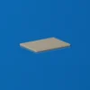 Aluminum Nitride Substrate Heat Sink Heat Spreader (2)