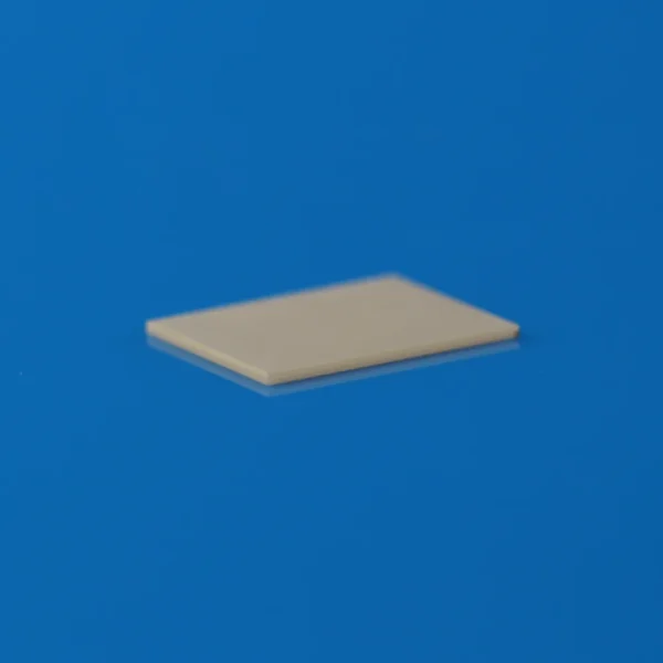 Aluminum Nitride Substrate Heat Sink Heat Spreader (2)