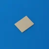 Aluminum Nitride Substrate Heat Sink Heat Spreader (3)
