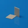 Aluminum Nitride Substrate Heat Sink Heat Spreader (4)