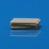 Aluminum Nitride Substrate Heat Sink Heat Spreader (5)