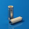 Ceramic Plunger Assembly for Textile Water Jet Loom with M14 Thread - 39×30mm (3)